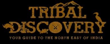 Tribal Discovery