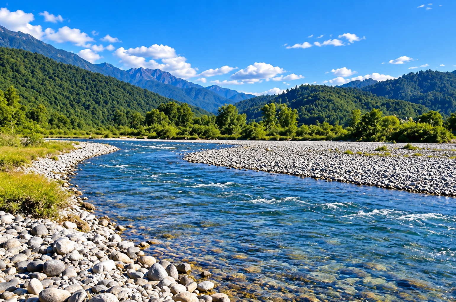 Aalo Arunachal Pradesh Travel Guide 2026: Places to Visit, How to Reach & More