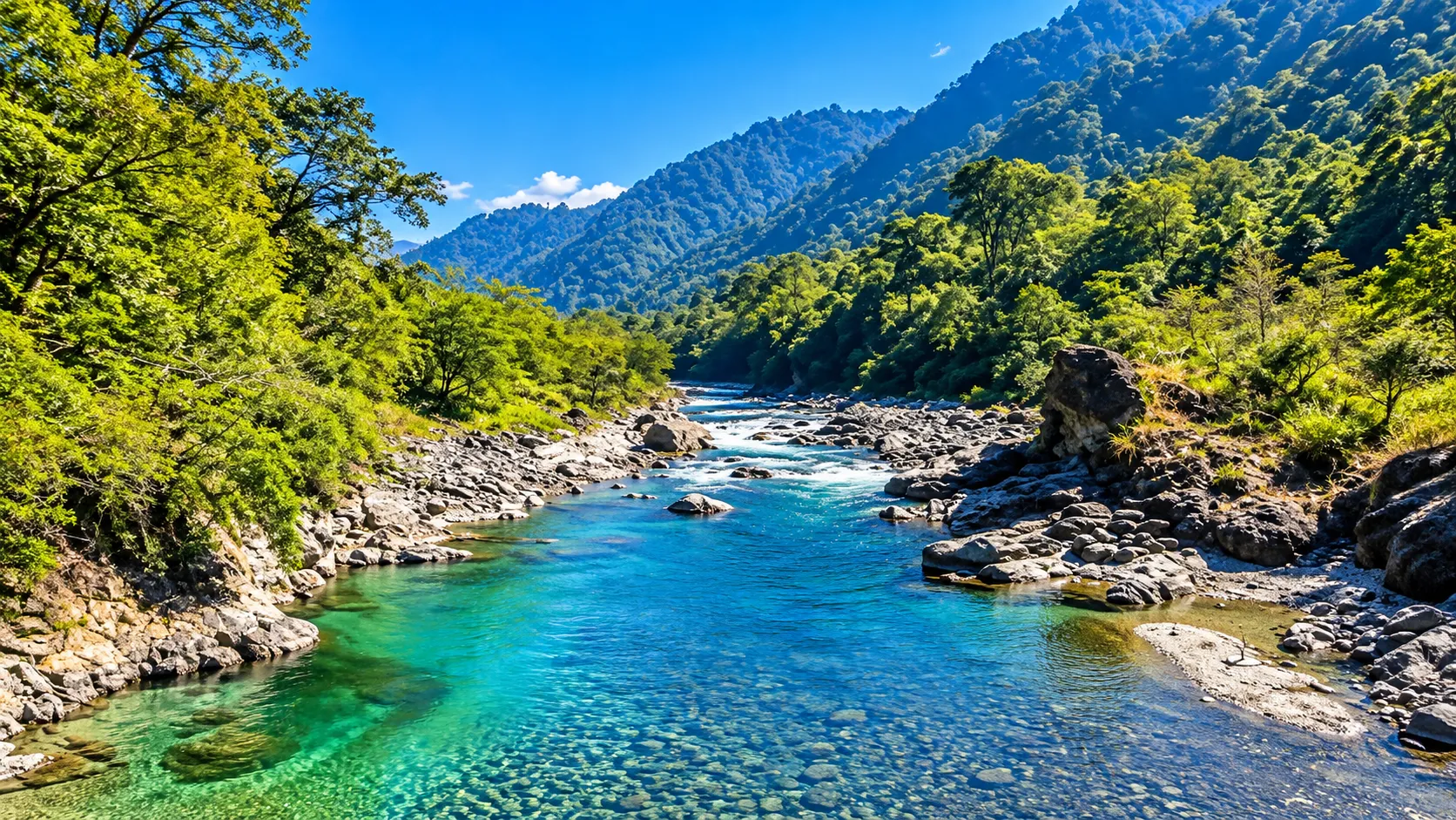 Wakro Travel Guide 2026: Lohit Valley, Tribal Culture, Nature & How to Reach