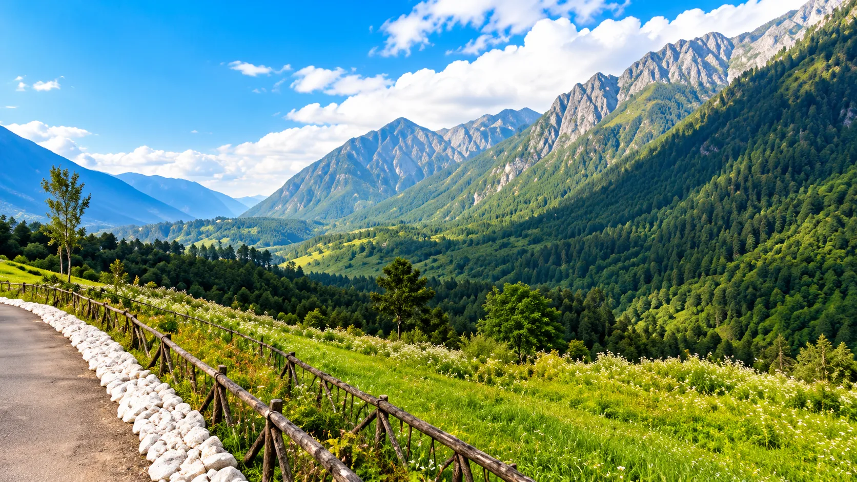 Kibithoo Travel Guide 2026: Eastern Arunachal Pradesh's Remote Frontier