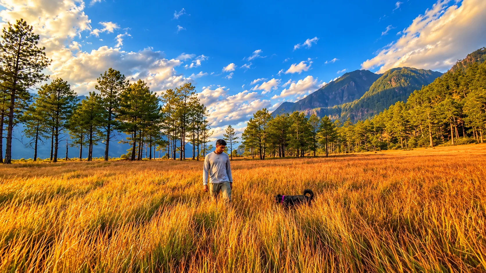 Hawai Travel Guide 2026: How to Reach, Things to Do, Best Time & Travel Tips