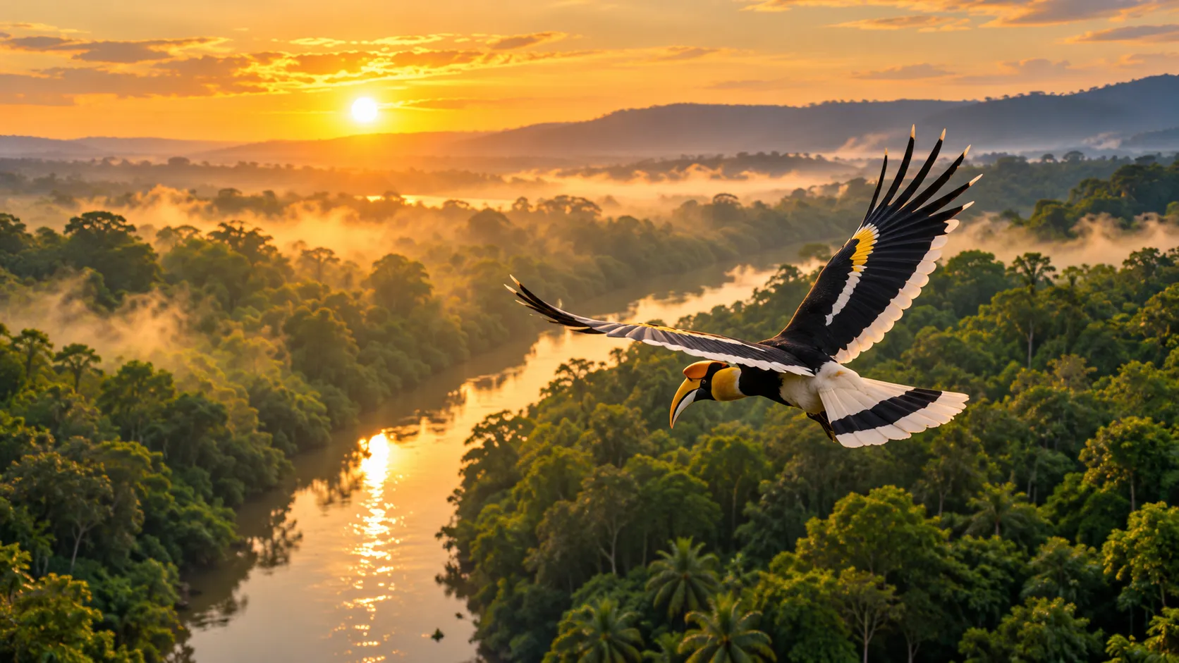 Pakke Kessang Travel Guide 2026: Places to Visit, Wildlife & How to Reach