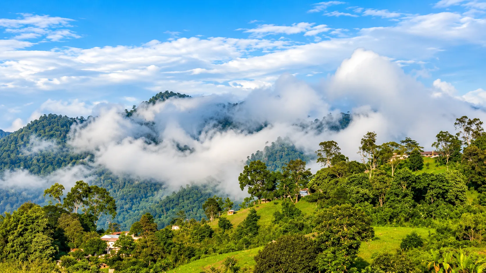 Jairampur Travel Guide 2026: Stilwell Road, World War II Cemetery & How to Reach
