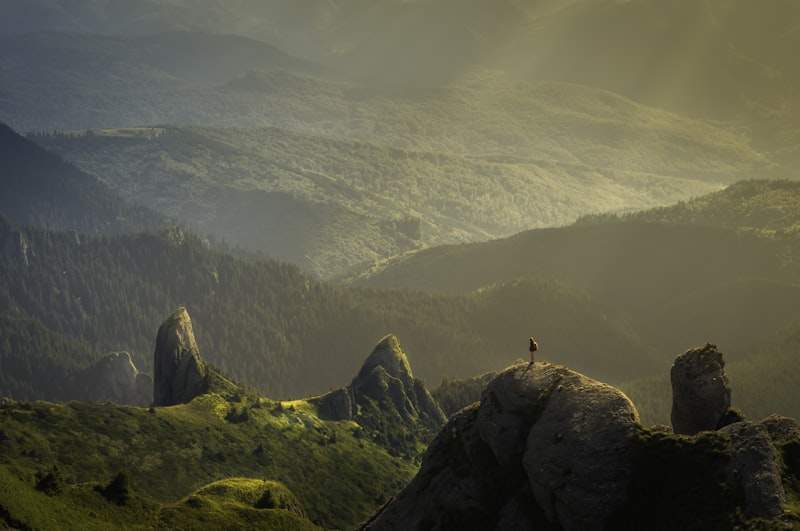 North East Bike Expedition (Nagaland & Arunachal)